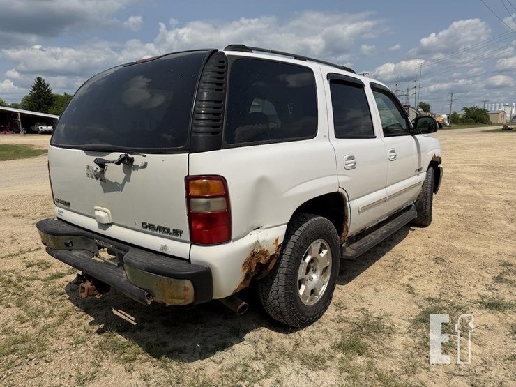 2003-chevrolet-6907-image-4