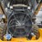 2017-volvo-l60h-image-35