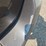 2016-dodge-grand-caravan-image-23