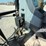 2002-komatsu-pc220-lc-7l-image-30