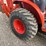 kubota-b26-image-13