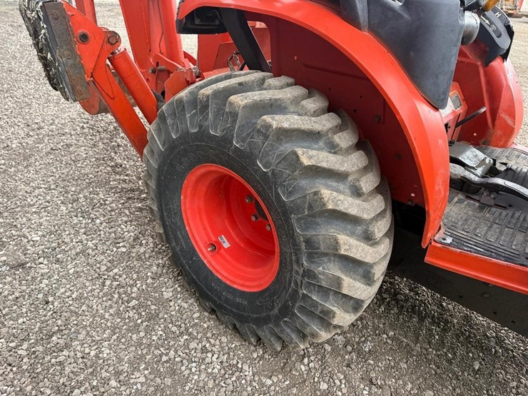kubota-b26-image-13
