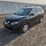 2016-nissan-rogue-image-1