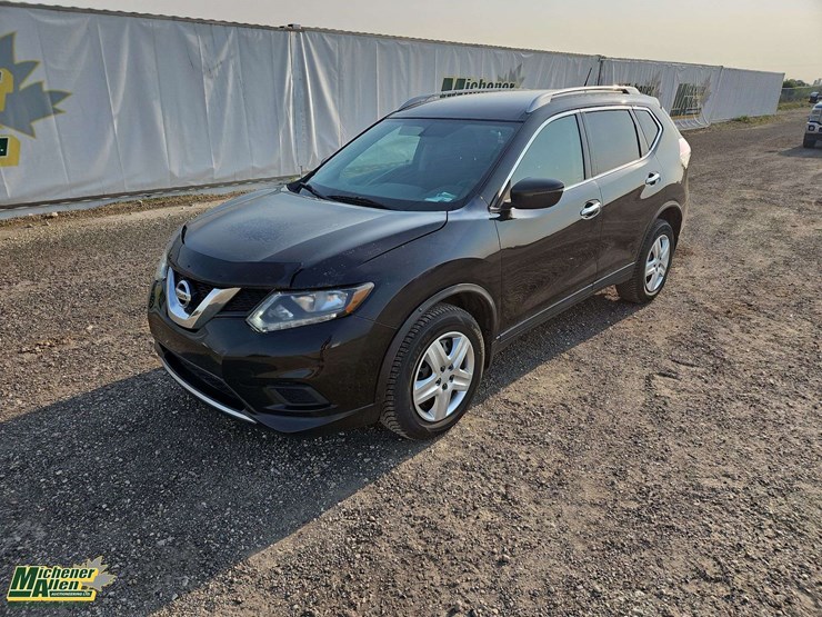 2016-nissan-rogue-image-1
