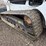 2023-bobcat-t770-image-16