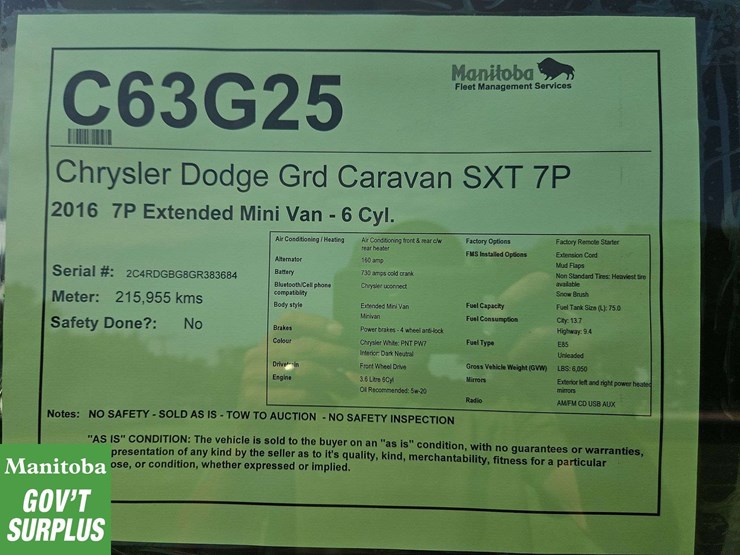 2016-dodge-grand-caravan-sxt-image-38