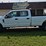 2017-ford-f250-image-5