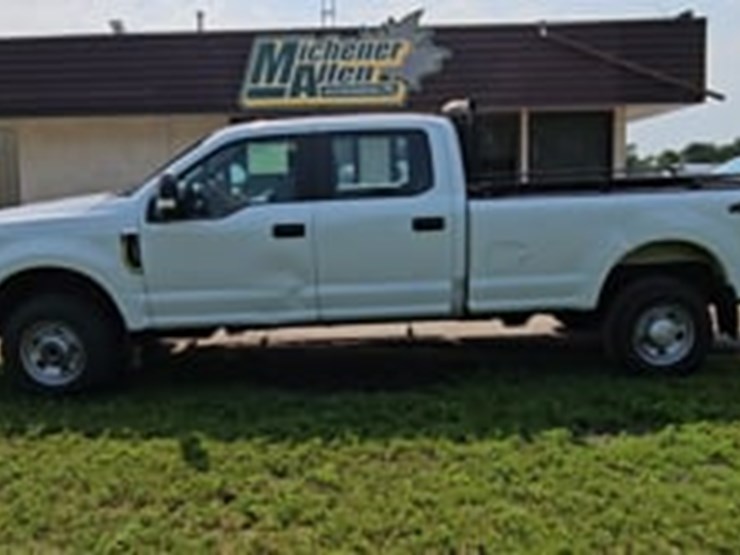 2017-ford-f250-image-5
