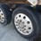2014-mack-granite-gu713-image-33