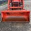 kubota-b26-image-9