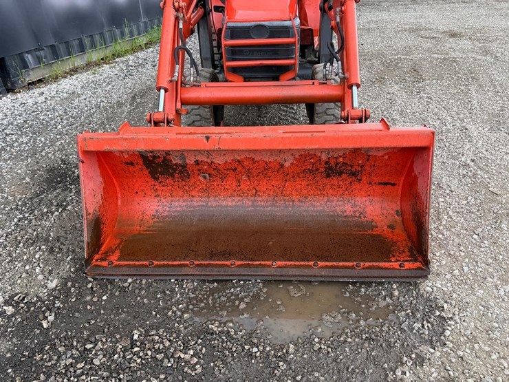 kubota-b26-image-9