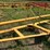 #52660-•-brandt-18'x47'-land-plane-inv#52660-image-47