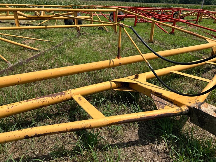 #52660-•-brandt-18'x47'-land-plane-inv#52660-image-47