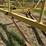 #52657-•-ward-pothole-eliminator-18'x70'-land-plane-271wr13-inv#52657-image-93