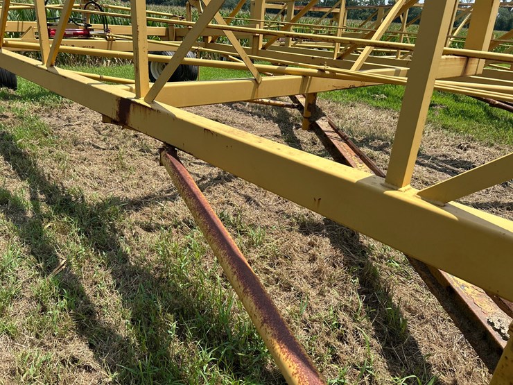 #52657-•-ward-pothole-eliminator-18'x70'-land-plane-271wr13-inv#52657-image-93