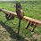 #52683-•-w&a-manufacturing-water-furrow-plow-inv#52683-image-11