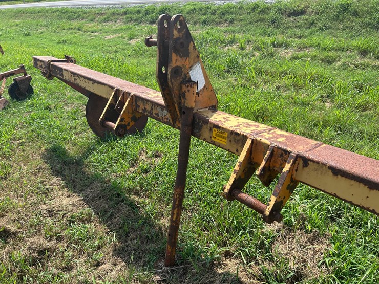 #52683-•-w&a-manufacturing-water-furrow-plow-inv#52683-image-11