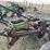 john-deere-pull-type-three-bottom-plow-image-11