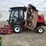 2018-toro-gm5910d-mower-image-2
