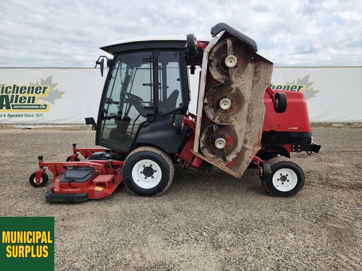 2018-toro-gm5910d-mower-image-2