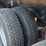 2014-mack-granite-gu713-image-37
