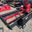#2043-•-unused-future-fr70-72"-skid-steer-flat-ripper-inv#48898-image-2