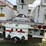 2007-peterbilt-335-image-27