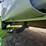 2017-ford-f250-image-30