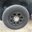 2012-chevrolet-tahoe-image-16