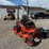 2019-kubota-zd1211-image-6