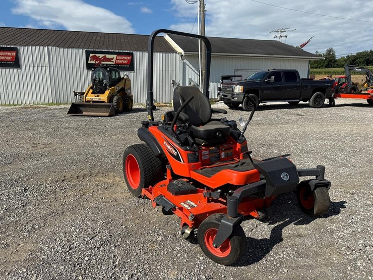 2019-kubota-zd1211-image-6