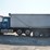 2014-mack-granite-gu713-image-6