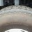 2005-mack-mr688s-image-41