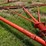 #52661-•-fair-oaks-float-inv#52661-image-15