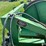 #52678-•-poly-pipe-roller-16616-inv#52678-image-29