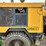 trackless-mt5t-image-48