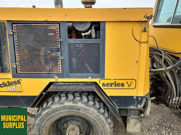 trackless-mt5t-image-48