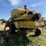 new-holland-tr85-image-5