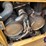 2015-caterpillar-d6t-lgp-image-80