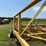 #52657-•-ward-pothole-eliminator-18'x70'-land-plane-271wr13-inv#52657-image-57