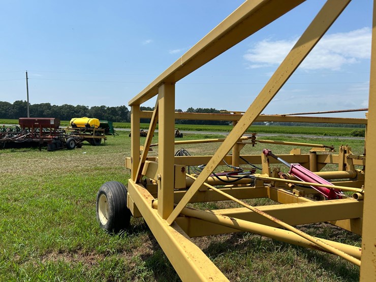 #52657-•-ward-pothole-eliminator-18'x70'-land-plane-271wr13-inv#52657-image-57