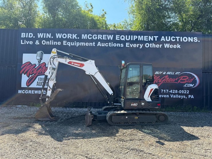 2021-bobcat-e60-image-1