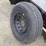2026-delta-7'x20'-t/a-tilt-deck-trailer-image-15