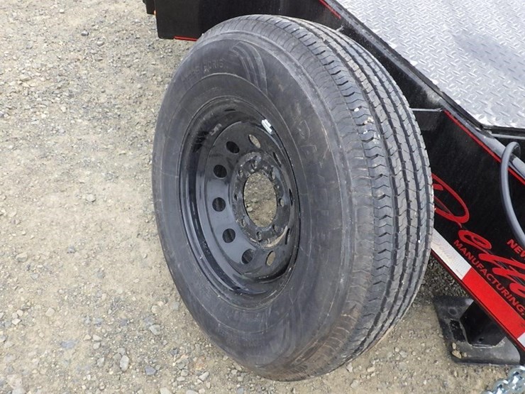 2026-delta-7'x20'-t/a-tilt-deck-trailer-image-15