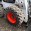 2013-bobcat-s650-image-12