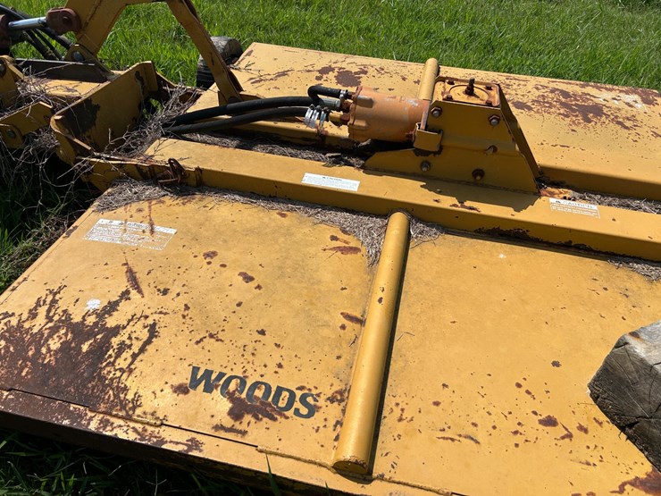 woods-hs106-3-image-7