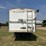 2015-timpte-grain-trailer-image-2