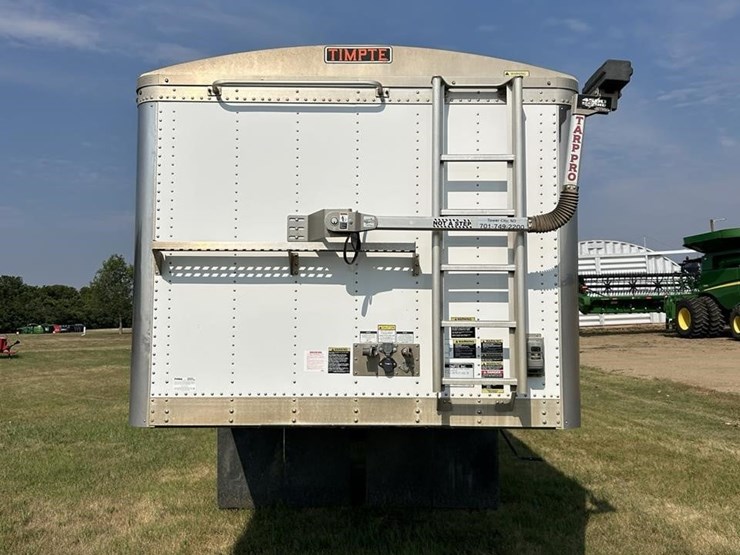 2015-timpte-grain-trailer-image-2