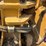 2015-caterpillar-d6t-lgp-image-17