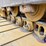 2015-caterpillar-d6t-lgp-image-43